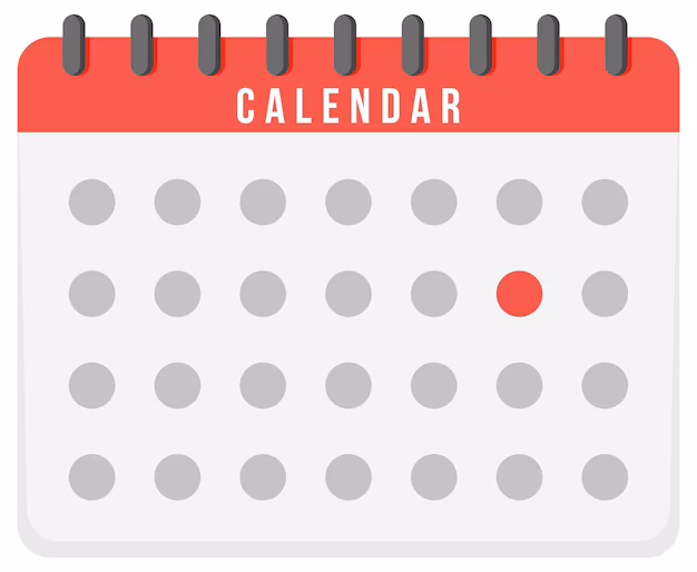 Other Upcoming Events